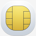 sim,card