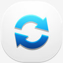 sync