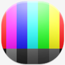 theme