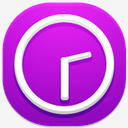 timer