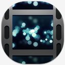 videos
