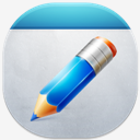 wordbook