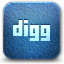 digg