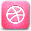 dribbble