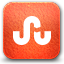 stumbleupon