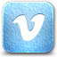 vimeo