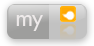 anobii,grey,small