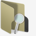 Search,folder
