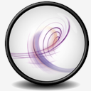 Acrobat,Pro,8