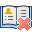 address,book,delete