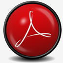 Acrobat,Reader,X