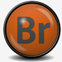 Adobe,Bridge,CS5