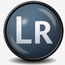 Adobe,Lightroom