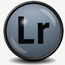 Adobe,Lightroom