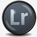 Adobe,Lightroom