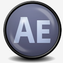 After,Effects,CS5