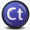 Contribute,CS3