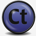 Contribute,CS4