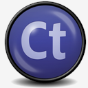 Contribute,CS5