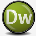 Dreamweaver,CS3