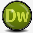 Dreamweaver,CS5