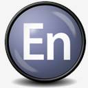 Encore,CS3