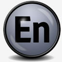 Encore,CS4