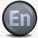 Encore,CS5