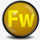 Fireworks,CS5