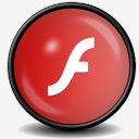 Flash,8