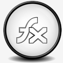 Flash,Builder,2