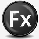 Flash,Builder,CS3