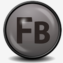 Flash,Builder,CS4