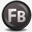 Flash,Builder,CS5