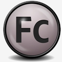 Flash,Catalyst,CS4