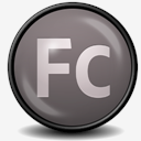 Flash,Catalyst,CS5