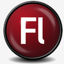 Flash,CS3