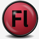 Flash,CS4