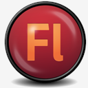Flash,CS5
