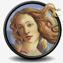 Illustrator,10