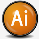 Illustrator,CS3