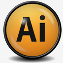 Illustrator,CS4