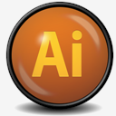 Illustrator,CS5