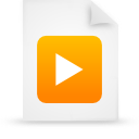 document,file,g17169,orange,paper