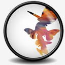 InDesign,CS