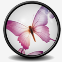 InDesign,CS2