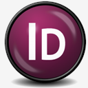 InDesign,CS3