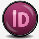 InDesign,CS5