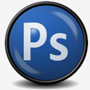 Photoshop,CS3