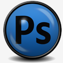Photoshop,CS4
